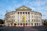 Скандальні вибори у Могилянці: чому студенти оголосили страйк і йдуть під Кабмін – сюжет