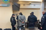 Дістали по 7 років: ВАКС виніс вирок колишнім київським суддям