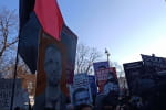 Шмигаль проведе консультації з Радою щодо можливого звільнення Шкарлета – включення 