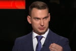 У нас зброя профінансована на 20%, але монобільшість не поспішає голосувати за дофінансування – Железняк 