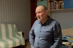 "Выбивали показания против Порошенко": Чаус рассказал, что с ним произошло после похищения – видео