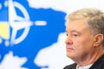 Порошенко: Безпека України – не в Будапештському меморандумі, а у членстві в НАТО