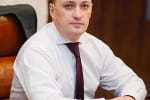 Оперативники СБУ при задержании застрелили участника первых переговоров в Гомеле – СМИ (обновлено)