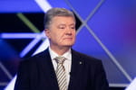 Будапештський меморандум – це пам’ятна записка, яка не має під собою жодних ефективних кроків – Порошенко