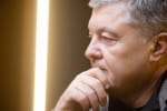 "Как сохранить Украину": Порошенко озвучил план действий для укрепления обороны государства
