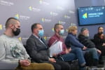 Дела Майдана: прокуроры и семьи Небесной Сотни обратились в Раду с требованием внести изменения в УПК