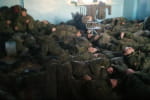 "Надо еще 2 млн мешков для трупов": Минобороны потролило россию после решения путина расширить армию