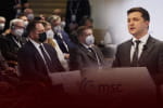 Как остановить кровавый сценарій Путіна: заявления мировых лидеров
