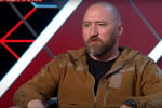 Военное положение позволяет военным получить больше организационных возможностей – Гай