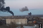 У ЗСУ спростували інформацію про десантування військ РФ в Одесі
