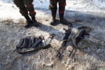 "Зазомбированы или запуганы, мотивация невысокая": в Минобороны рассказали о контингенте российских пленных