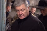 Тероборона отримає зброю, зокрема автомати і гранатомети – Порошенко