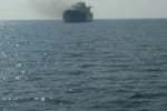 РФ в Черном море подбила корабль под флагом Молдовы