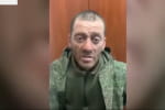 "Мама, забєрі мєня домой!" – як полонені окупанти звертаються до своїх рідних