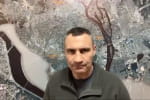 Мародерів у Києві, за законами воєнного часу, знешкоджуватимуть без попереджень – Кличко