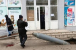 До Харкова почали масово повертатися мешканці – Синєгубов