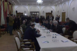 рф на перемовинах поступово знижує свої вимоги, вже ніякої "денацифікації" – ОПУ