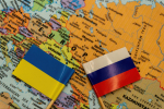 У Криму російські окремі підрозділи морпіхів втратили до 90% особового складу – Міноборони