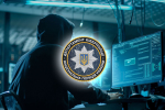 Киберполиция призвала 30 международных VPN-сервисов прекратить сотрудничество с россией