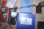 Книги, карандаши и циркуль: СБУ обнародовало видео, с чем россия отправляет оккупантов на войну в Украину