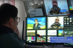 Атака на інформпростір: як зрозуміти, що з вашого TV мовить ворог під прикриттям українських каналів