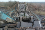 рашистів вибили з Миколаєва, вони йдуть у контрнаступ – голова ОДА