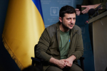 росія тричі за тиждень робила замах на Зеленського – The Times