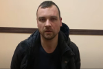 СБУ затримала зрадника, який "здав" ворогу під обстріл Луцький аеродром – відео
