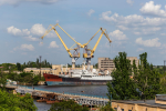 Возможно ли наступление врага на Николаев в ближайшее время – ответ Виталия Кима