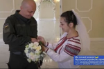"Завтра може не наступити": в Одесі містяни штурмують РАГСи – їх одружують в порядку живої черги