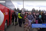 "Моє серце залишилося в Україні": як біженці шукають прихисток за кордоном