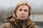 За минулу добу з Маріуполя евакуювали майже 6,5 тис. людей – Верещук
