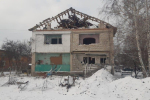 У двох громадах Харківської області оголошено обов'язкову евакуацію – як виїхати