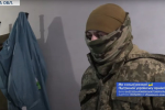 Шесть часов боя под Киевом: уничтожены 14 вражеских танков и более 30 орков – подробности разгрома оккупантов