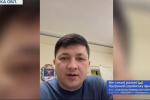 Оккупанты хотят сделать ротацию войск 17 числа, не успеют, мы им не дадим – Виталий Ким