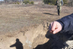 Бомбы с российских самолетов упали не только на белорусскую территорию, но и на Ровенскую область – ГПСУ