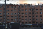 Знищення ворога, нові закони і призначення: як в Україні минула 20-та доба війни проти загарбника