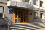 рашисти викрали волонтерів у Бучі і викинули їхні паспорти – згодом їх відпустили (оновлено)
