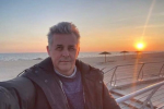 Рашисты похитили городского голову Скадовска – впоследствии чиновник опубликовал видеообращение (обновлено)