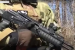 Українські захисники знищили командира бригади морської піхоти кацапів – речник Одеської ОВА
