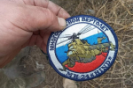 Воздушные силы ВСУ об итогах суток: сбиты 7 самолетов рашистов и многоцелевой вертолет