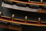 Проросійська машина зламалася: чи є шанси в ОПЗЖ втриматися в політичному полі – сюжет