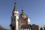 Попрощались с патриархом кириллом: в Черкасской области церковь московского патриархата перешла к ПЦУ