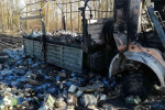 Потери российских оккупантов на 34-й день войны – Генштаб