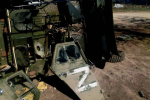 На Сумщині 300 кацапів відмовилися воювати, забезпечення в окупантів залишилось на три дні – Генштаб