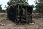 На Київщині окупанти втратили частину цінного комплексу "Краснуха-4" 