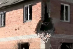 Украинские военные "зачистили" Малую Рогань, которую на днях отбили у оккупанта - Минобороны