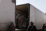 Волонтерський хаб: як у Черкасах активно допомагають ЗСУ та тим, хто живе під обстрілами рашистів – сюжет