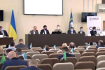 Корегували ворожий вогонь та інформували армію рф – опубліковано список маріупольських депутатів-колаборантів з ОПЗЖ