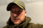 Ці паскуди і тварюки замінували навіть цивільні будинки, квартири – Погребиський про ситуацію у визволеній Київській області